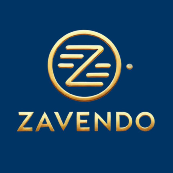 Zavendo